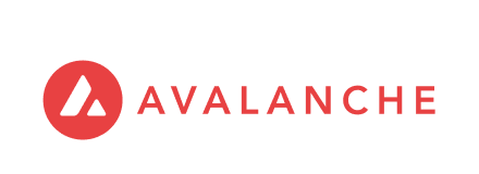 AVALANCHE