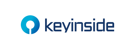 keyinside