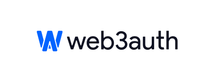 web3auth